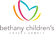 Bethany Children's Health Center Logo